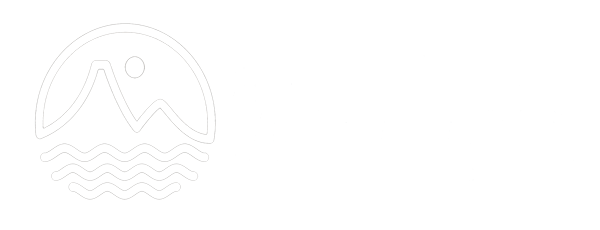 Nicalapia