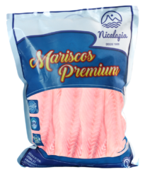 Robalo Enpaque Nicalapia